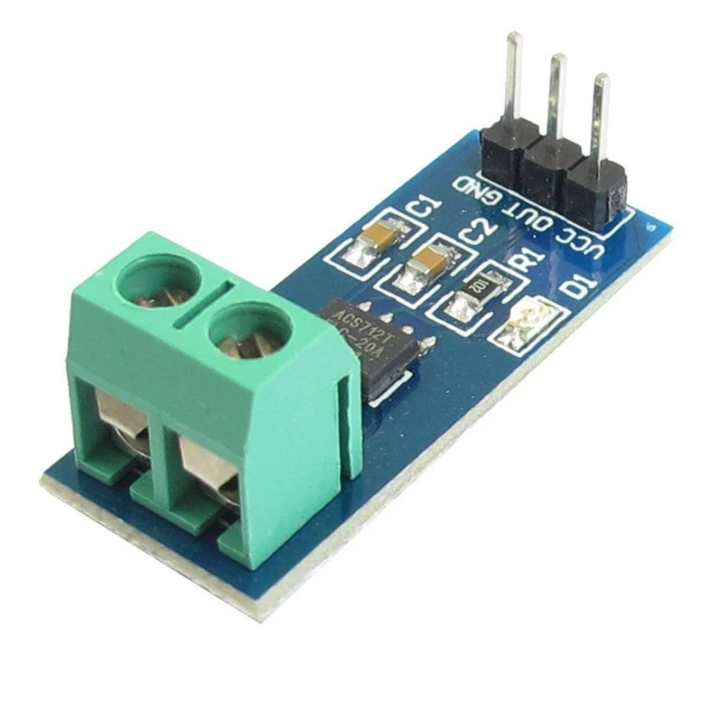 Sct Non Invasive Ac Current Clamp Sensor A Zbotic