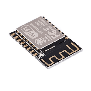 ESP-12F ESP8266 Wifi Wireless IoT Board Module