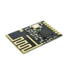 NF-03 Wireless Transceiver Module