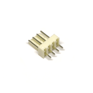 4 Pin Relimate Connector Male