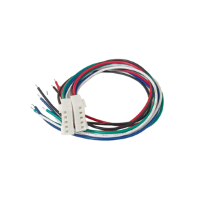 Relimate Cable Connector Female