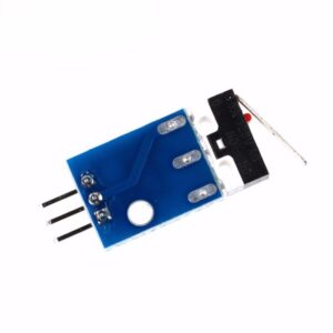 YL-99 Impact Switch Module