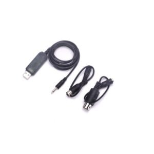 2.4G-USB-Aeromodelling-FMS-Simulator-for-Flysky-SM100-2-1