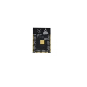 Espressif ESP32-WROOM-32U 8M 64Mbit WiFi Flash Bluetooth Module