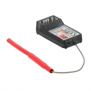 FlySky-FS-T6-6CH-Transmitter-with-FS-R6B-Receiver-3-768x768