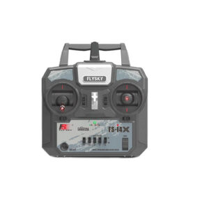 FlySky-FS-i4X-2