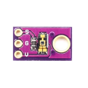 CJMCU-TEMT6000 An Ambient Light Sensor