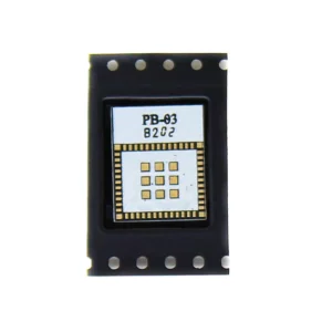 Ai-Thinker PB-03 BLE 5.2 Module