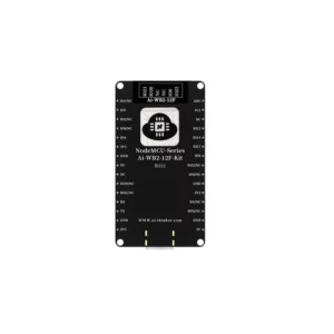 Ai-Thinker Ai-WB2-12F Kit
