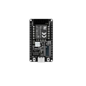 Ai-Thinker Ai-WB2-12F Kit