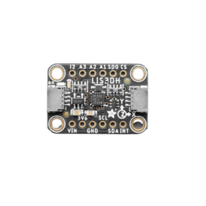 Adafruit-LIS3DH-Triple-Axis-Accelerometer-2g4g8g16g-1