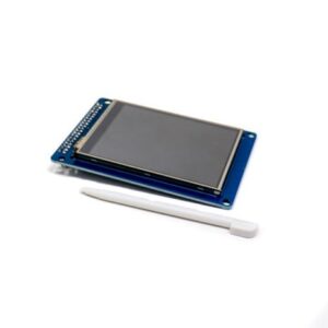 3.2 inch TFT LCD Screen Module
