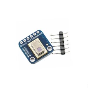 AMG8833 IR 8*8 Thermal Imager Array Temperature Sensor Module