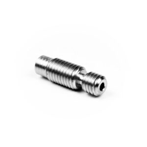 Heat Break Hotend Throat