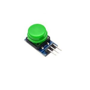 Big Key Button Module