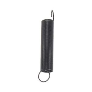 Rod Spring