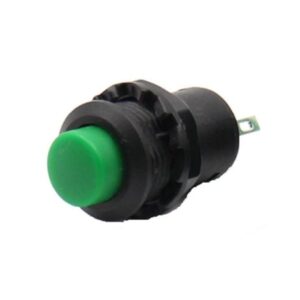 R13-502