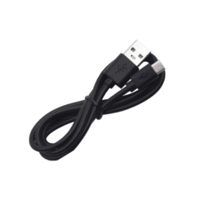 5V 3A 1 Meter Micro USB Cable, for Microbit