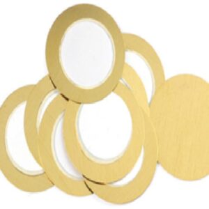 Piezo Buzzer 40mm