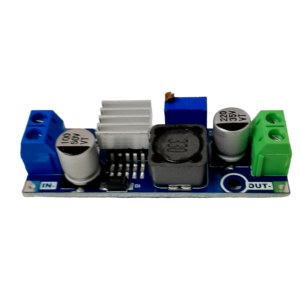 LM2596S