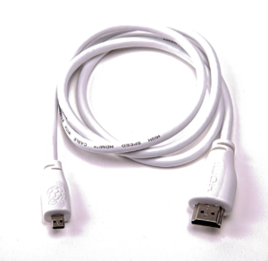 HDMI