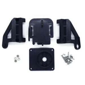 Pan-tilt Bracket for Servo SG90S MG90S normal quality