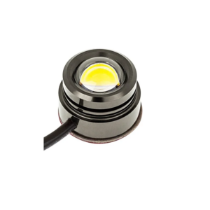 1pcs LED Night light (White)