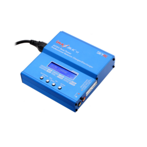 IMAX B6AC Charger/Discharger