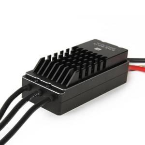 T Motor Flame 180A 12S V2.0 Esc