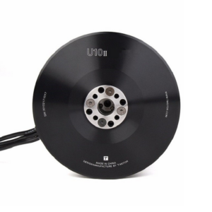 T Motor U12 ll KV 60