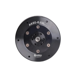 T Motors AK60-6 V1.1 80KV Cube Mars Motor