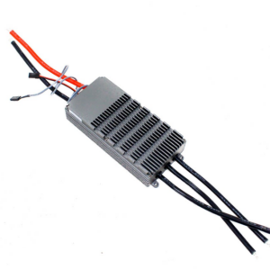 T Motor Thunder 200A 24S ESC