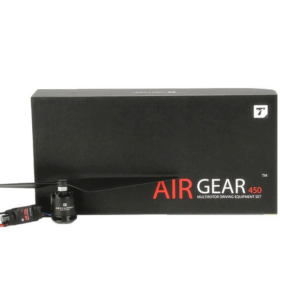 T Motor Air Gear 450 Combo