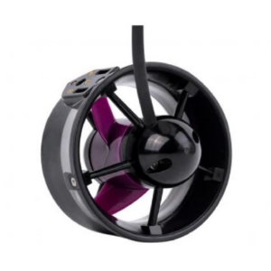T Motor W30 Thruster Kit