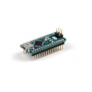 Original Arduino Nano A000005