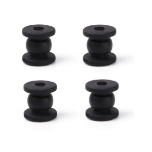 Drone Rubber Damper 12*4*11.7mm