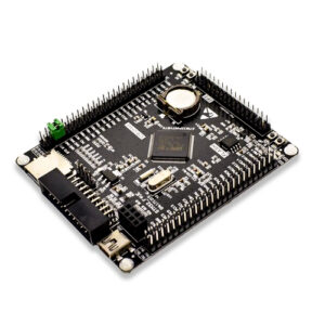 ARM Microcontroller
