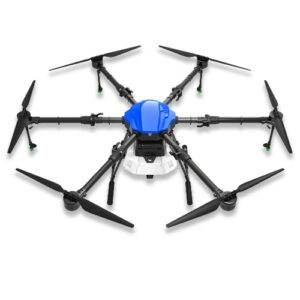 Drone Kit