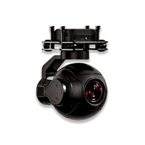 Drone Gimbal and Accessories