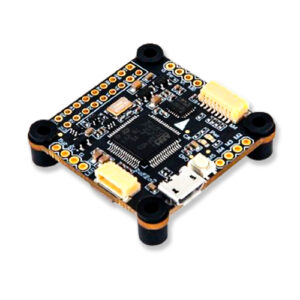 Flight Controller & Accessories