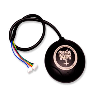 GPS Modules