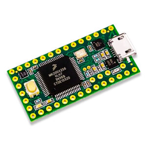 Teensy Board