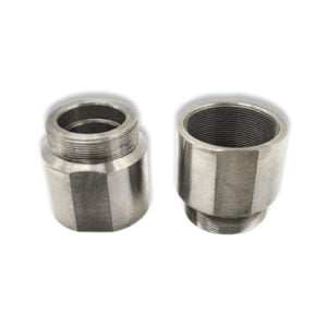 Mechanical Accessories