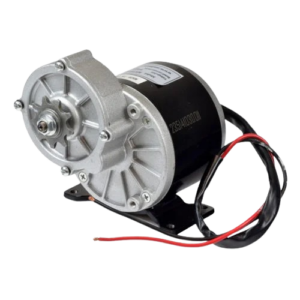 Ebike Kit