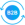 b2b-icon