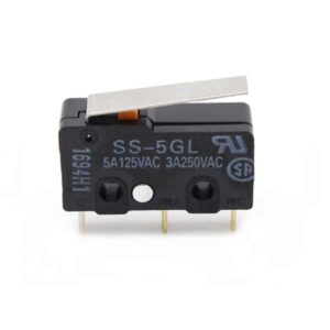3D-Printer-Limit-Switch-ENDSTOP-OMRON-SS-5GL