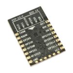 ESP32 Programmer Board - Zbotic