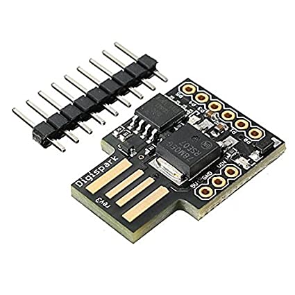 Raspberry pi thermometer