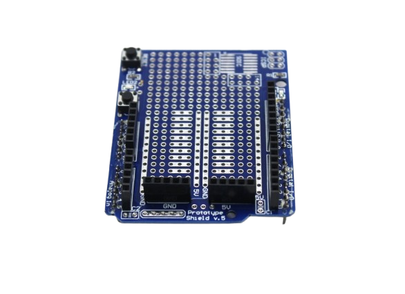 PROTO（プロト） 6016 ・ 全長：約520mm プロト PROTO CORPORATION 