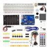 Uno R3 Beginners Kit for Arduino Uno- SECONDRY KIT